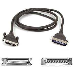 Драйвер Generic Ieee 1284 4