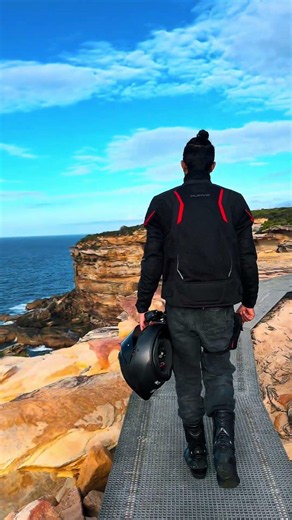 Beauty of Australia 🇦🇺 #auslife #king #memories #rider #king_gaming
