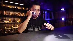 68K views · 65 reactions |  Is this the best tactical light in 2020?...