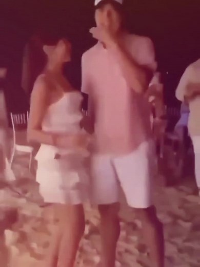 You feel more like home to me than any than any place I've ever been 🌻😫 How to move on from the two of you 😭 #CapCut #kathniel #daniel #kathrynbernardo #foryoupage #foryou #fyp