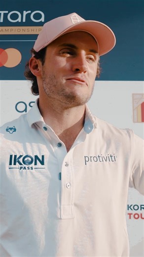 Exciting Winning Recap Video Now Live!