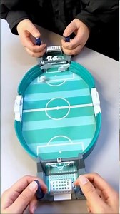 😱🥰🔥cool gadget useful that very in the world🌎#coolgadgets #smartgadgets #gadgets A1 A2 A3 A4 A5 A6