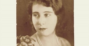 Generación del 35, sumergidos en la realidad social