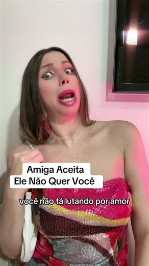 Amiga Aceita, Ele Não Quer Você Relacionamento Dicas de Relacionamento Empoderamento Feminino Conselhos Amorosos Conselhos Sobre Relacionamento #relacionamento #empoderamentofeminino #mulheres #dicasderelacionamento #fyppage