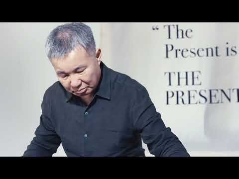 The Art of 6-Mallet Marimba: A Stunning Etude #marimba #percussion