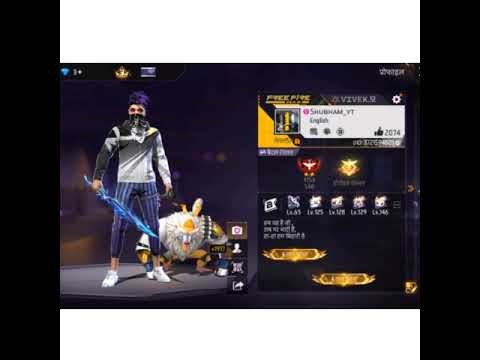 Live streaming of shubham gupta 444