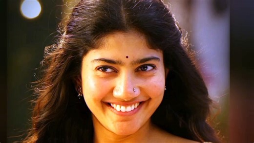 Sai pallabi