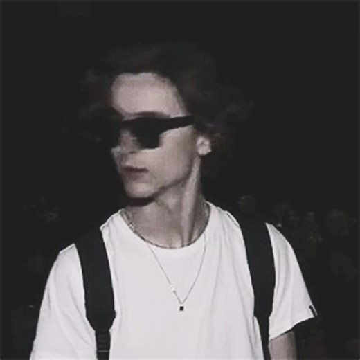 Timothée Chalamet: A Comprehensive Overview of His Career