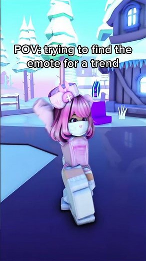 always so annoying 😭 #roblox #xiaoleung