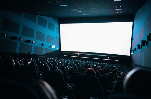 The Biblist: 20 Blockbuster Films Rich In Christian Values