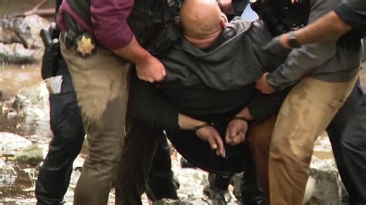 Rare glimpse at East Bay stolen car task force; nearly $30M recovered since last year