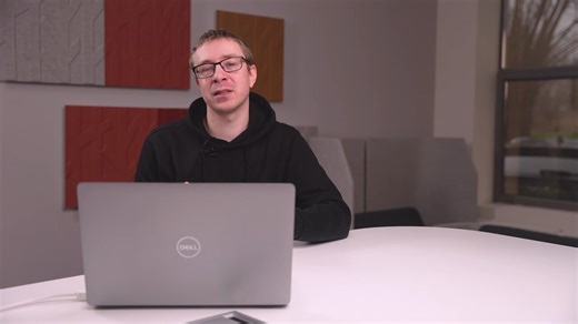 Lansweeper 功能 #2 - Access Controls & Scopes