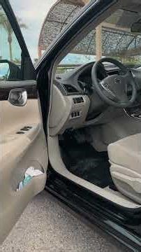 #shortvideo #egypt #hurghada #luxurycars #viral