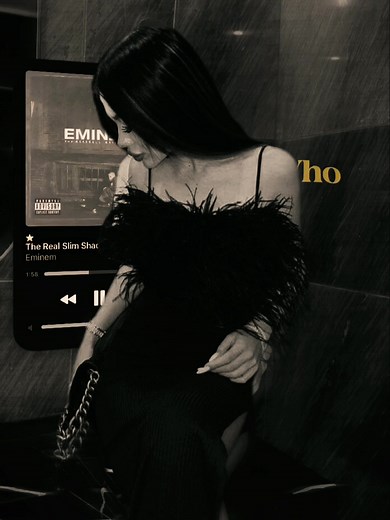 #spotify