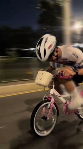 Let's Cycling 🚴🚴🚴 #cycling #cyclinglife #bike #bikelife #cyclist #roadbike #ciclismo #bicycle