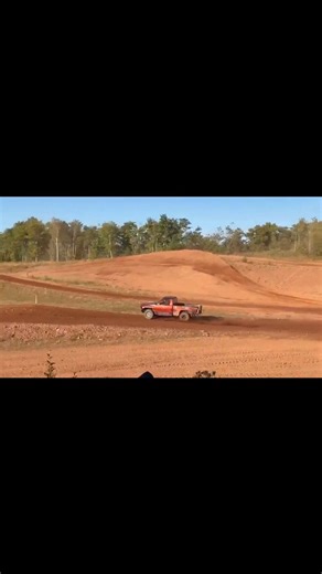 23 reactions | Another day, another customer showcase. Jason in Nova...