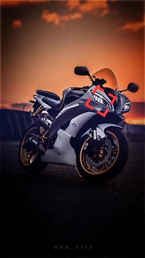 บัญชีที่แนะนำ