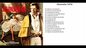 Allonsanfàn (1974)