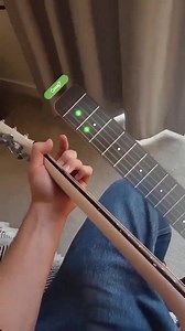342K views · 3.5K reactions | Using a VR headset to learn to play guitar is one of the coolest things you can do. | Nathie | Facebook
