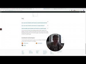 How to disable Headers and Footers on a specific page (using the disable_ihaf filter)