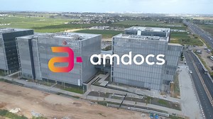 In 2023, Amdocs didn't just witness amazing moments—it was made by our incredible team. Together, we dedicated over 30,000 volunteering hours, engaged 8,300 volunteers, and supported communities in need worldwide 🌍 The theme of this years International Volunteer Day centers on the power of collective action - “if everyone did”. At Amdocs, this is our commitment— making the effort to ensure everyone gets involved to help make the world a better place. This includes standing together, supporting 