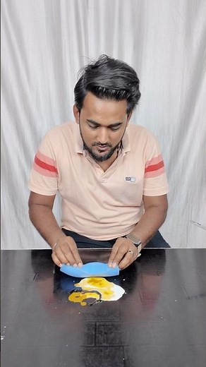 Magic Sponge Review #youtubeshorts #shortsfeed #product #review #viralvideo #trending #shorts