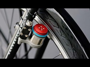 5 Futurist Inventions You Must Have #InfiroMax