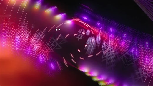 Lap of Lights goes live next week, and it's been the most fantastic introduction to Silverstone.  Seeing teams come together to deliver something incredible - at a special time of year - has been the… | James Allen