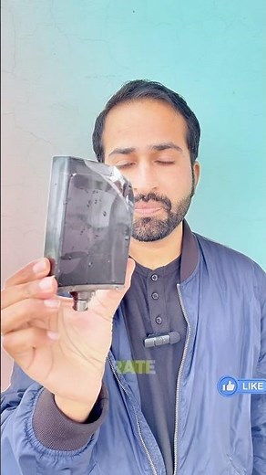 Jimmy Choo Man Intense by Jimmy Choo | Perfume review