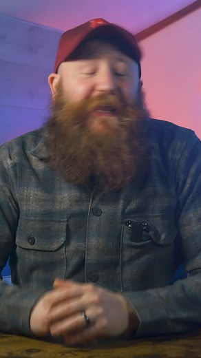 17K views · 18 reactions | Optimize your WordPress site like a pro!  Discover the top SEO plugins and tools recommended by experts at WPBeginner to boost your search engine rankings and drive more traffic. Whether you're a beginner or a seasoned marketer, these tools have got you covered. Check out our comprehensive guide to hit the #1 spot on Google! | WPBeginner - WordPress for Beginners | Facebook