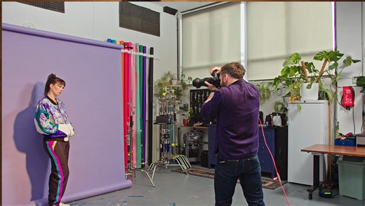 When to Hand Over Raw Files: A Practical Guide | Fstoppers