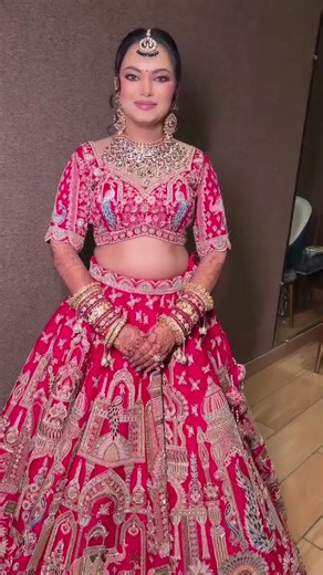 #makeup #bridemaid #makeupartist #makeuptutorial