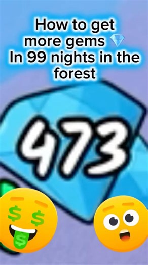 How to get your dream class in 99 nights in the forest Roblox #99nightintheforest #roblox #shorts