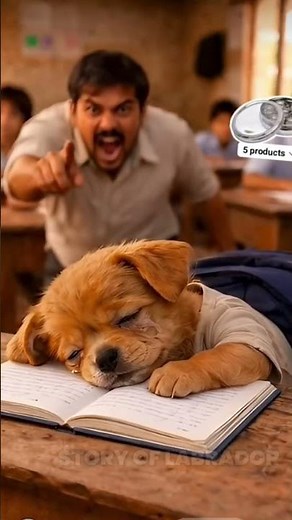 BTS (방탄소년단) '봄날 (Spring Day)' Official MV