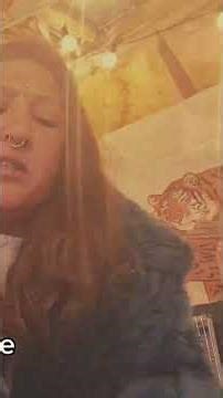 mccafferty cover (deadbird) - hannah plays alone