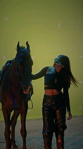 195K views · 4.7K reactions | We’re trendingggg! Make your reels on #Barsaat and tag us! 﫶♥️ sharing the ones I love! Here a little more “how we shot the MV” content :) • @desimelodies @harshhkargeti @samayofficial_ @geetworldwide @realinflict @ghanishtdhall @bhomik__gaba @divyagoel06 • • • • • • Akasa New Music Barsaat Desi Melodies Punjabi Naagin Shringaar Biggboss Trending Explore | AKASA | Facebook