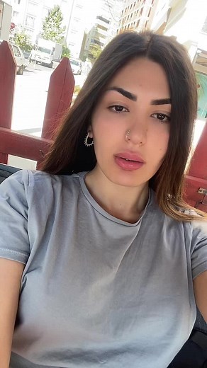 merveuyanikonline TikTok'ta