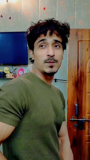 6.1M views · 105K reactions | Apni zindagi bhool gaya main  . . ....