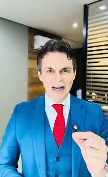 ATTENTION: What is the BEST TIME to use TESTOSTERONE GEL? Dr. Rogério Explains EVERYTHING!