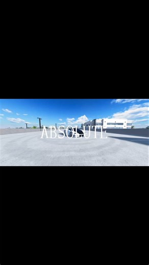 SSC Ulitmate Aero Southwest Florida Beta #roblox #edit