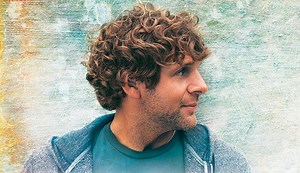 Billy Currington Announces ‘Stay Up ‘Til the Sun’ Tour Dates