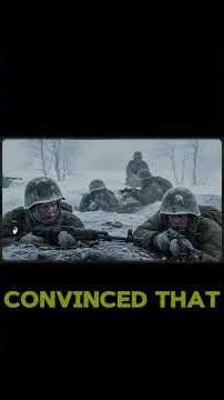 Winter War 1939: The First Warning of Russia’s Future Defeats!