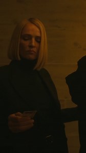 162K views · 2.5K reactions | We’re in ✅ #DexterResurrection | Dexter on Showtime | Facebook