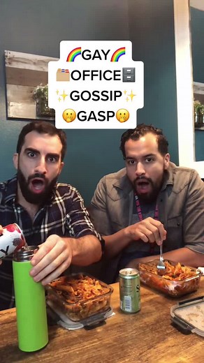 The Homo Sapien Experience (@thehomosapienexperience)’s videos with original sound - The Homo Sapien Experience