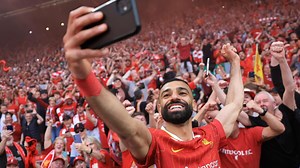 Farewell, 'Floptus': EPL on the move, and what it means for Aussie fans - including huge Matildas question mark