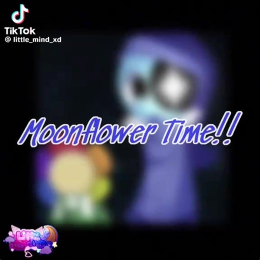 Os vídeos de astro (@astro.roblox0) com som original - astro