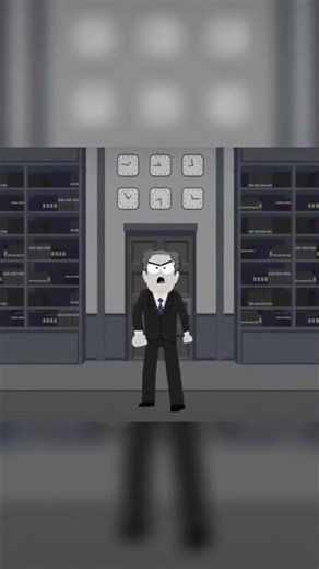 deez nuts || Suction Cup Man 5 meme || #memes #funny #suctioncupman #shorts #viral #fyp