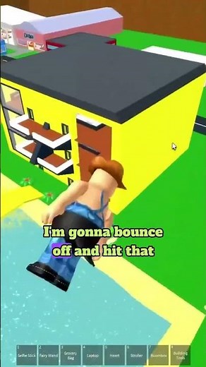 Roblox's chat filter is actually broken 💀 #roblox #robloxshorts