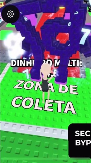 Novo script atualizado teleport base 😍✅⬇️