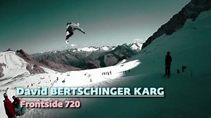 Method TV Episode 25.4